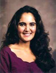 Lori Kay Soares (1976-2004)