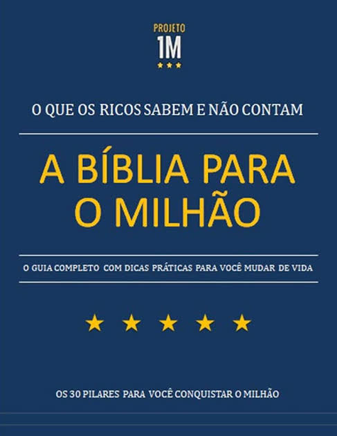 Livro 3