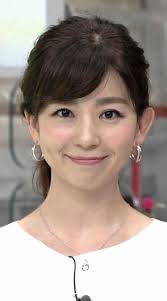 ボード 松尾由美子 のピン