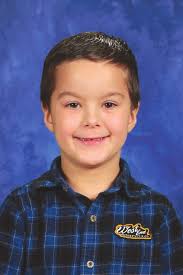 Dare To Be Excellent!