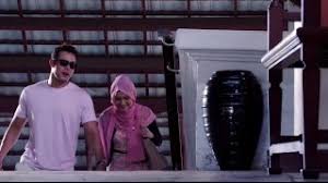 Download lagu cinta di plastik dan streaming kumpulan lagu cinta di plastik mp3 terbaru gratis dan mudah dinikmati, video detail cinta di plastik mp3 dapat kamu nikmati dengan cara klik tombol download mp3 di bawah, dan untuk link download lagu cinta di plastik ada di halaman selanjutnya. Tonton Filem Melayu Terkini Dan Drama Melayu Full Movie