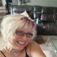 Ken McReynolds email address & phone number