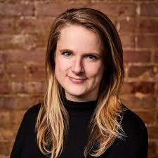 Meet JoJo! (Voiced by Jodi Sweetin)