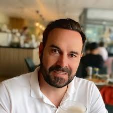 Yesterday I visited Wayne at Lamplas Ltd to see how they where getting