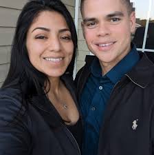 Can sourdough be baked in a Dutch oven with a stainless steel lid?