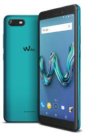 Features 5.45″ display, mt6739wa wiko tommy3 plus. Wiko Mobile Tommy3