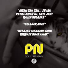 Jom baca ayat pengasih pikat suami, ucapan ulang tahun perkahwinan dan nafkah isteri. 21 Koleksi Pick Up Line Terbaik Untuk Mengorat Dari Pickupline Nenek