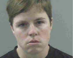 No Prison for Lesbian Teacher, 24, Accused of Raping 17-Year-Old Girl