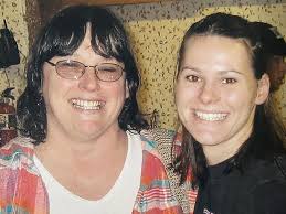 Fundraiser for Rena White by Kyna Wilson : Community Rally for Wanda Gates