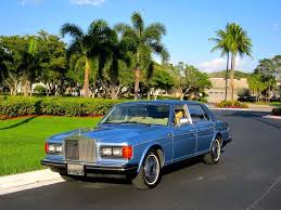 Image result for Blue Royal 1986 UMM