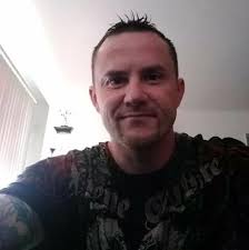 Robert Maxey Obituary