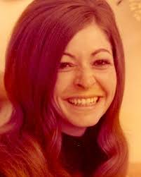 Jacklin Sloan Brough (“Nona”) Obituary July 9, 2025