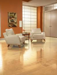 Flooring Maple Engineered Floor Contemporary Wood Flooring For Best Engineered Hardwood Floor Engineered Flooring Hardwood Floor Colors Engineered Wood Floors