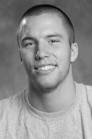 ABOUT WHEATON COLLEGE TOURNAMENT PERSONNEL ABOUT THE FRONT COVER TOURNAMENT  COMMITTEE