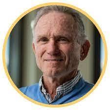 Eric Holsopple's Instagram, Twitter & Facebook