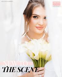 Chicago Style Weddings