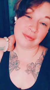 Kayla Flint (@kaolakat87)