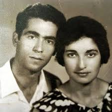 Hello Mr. Willis, Sir. 👋🥰👋 Hello lil One. 👋🥰👋 You two look so  beautiful, and happy. Stay safe, and be blessed, Sir. 🙏❤️🙏❤️🙏❤️🙏❤️  🩷💚💜❤️✌️✌️