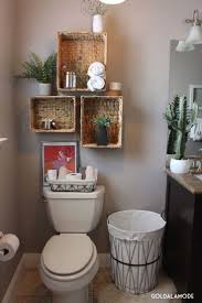 85 Smart And Easy Bathroom Storage Ideas Apartment Bathroom Decorating Ideas Small Bathroom Stor Diy Bathroom Storage Simple Bathroom Small Bathroom Decor