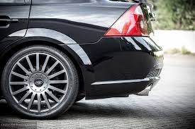 Black Amazing Ford Mondeo Mk3 St220 St Rs 3 0 V6 5 Doors Carros Motos