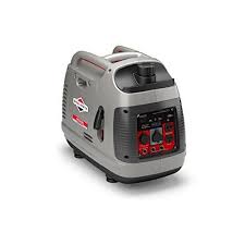 10 Best Portable Generators 2019 Reviews Guide