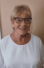 Diana Kramer Obituary