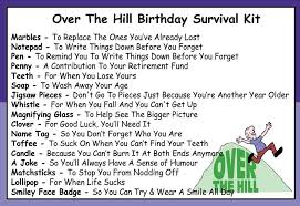 So, without further ado, here are 21 uniquely humorous ways to say happy birthday, old man! so, without further ado, here are 21 uniquely humorous ways to say happy birthday, old man! 50th Birthday Jokes For Him