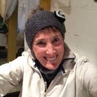 Terry Scudder's Instagram, Twitter & Facebook