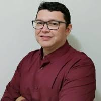 JOSE SILVERIO DOS SANTOS FILHO