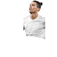 Cristiano ronaldo fifa 21 is 35 years old. C Ronaldo Fifa Mobile 21 Fifarenderz