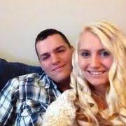 Tabitha Kane (tabbiekane)