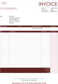 Check spelling or type a new query. Contoh Invoice Katering Hrasmi
