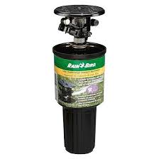 Amazon.Com : Modtek Replacement Pop Up Sprinkler Heads For Rainbird,  Hunter, Orbit Pop Up Sprinklers, Sprinkler Color May Vary. (10, 4An) :  Patio, Lawn & Garden