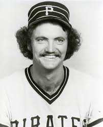 Image result for Diamond White 1986 Newsons