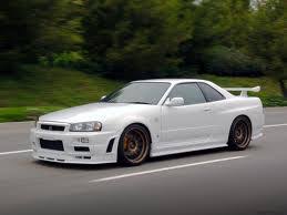 See more ideas about nissan nissan gtr skyline skyline gtr. Nissan Skyline R34 Gtr 1999 Review Specs Technical Information And History