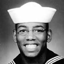 BRIAN LUNDY Obituary