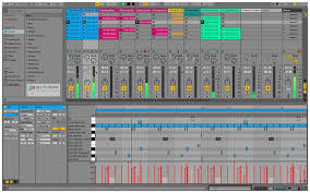 Download ableton for windows & read reviews. Ableton Live Suite 10 0 Free Download All Pc World
