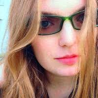 Felicia Fitzgerald's Instagram, Twitter & Facebook