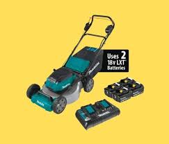 Final thoughts about best battery powered lawn mowers. Top 10 Best Electric Lawn Mower Review And Buying Guide In 2021