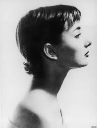 Who Wore The Boy Crop Best Audrey Hepburn Pixie Audrey Hepburn Audrey Hepburn Hair