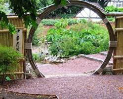 Bristol University University Of Bristol Visiting The Garden Garden Entrance Healing Garden Botanical Gardens