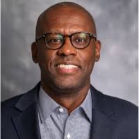 Amanda Satcher Email & Phone Number