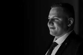 Carla & Anton 🤍 @carla.badenhorst @goedgeleven