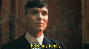 Which other shows would you like to see featured on everyday power? Sexy Cillian Murphy Peaky Blinders Gifs Popsugar Entertainment