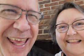 Fundraiser for Geri Jones by Aaron Jones : Flowers for Geri Jones in memory  of Peter Guzman