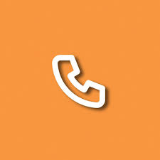 We did not find results for: Phone Logo App Logo Phone Logo Iphone Design