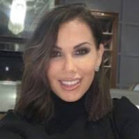 Lottie Kirk's Instagram, Twitter & Facebook