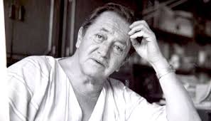 Ricardo Garibay: 100 años de la falsa furia de la rabia