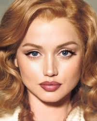 Pin de Chelsea Anne Lowe en Pretty en 2025