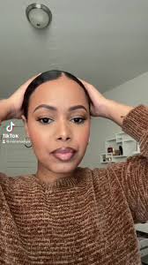 Happy Thanksgiving yall!!!